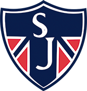 Colegio Saint John